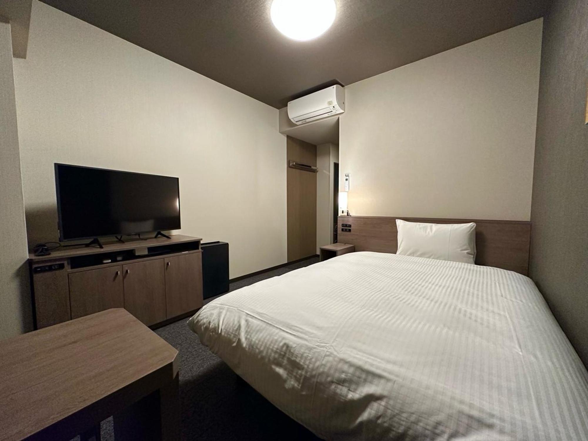 Hotel Route Inn Numata Numata  Luaran gambar