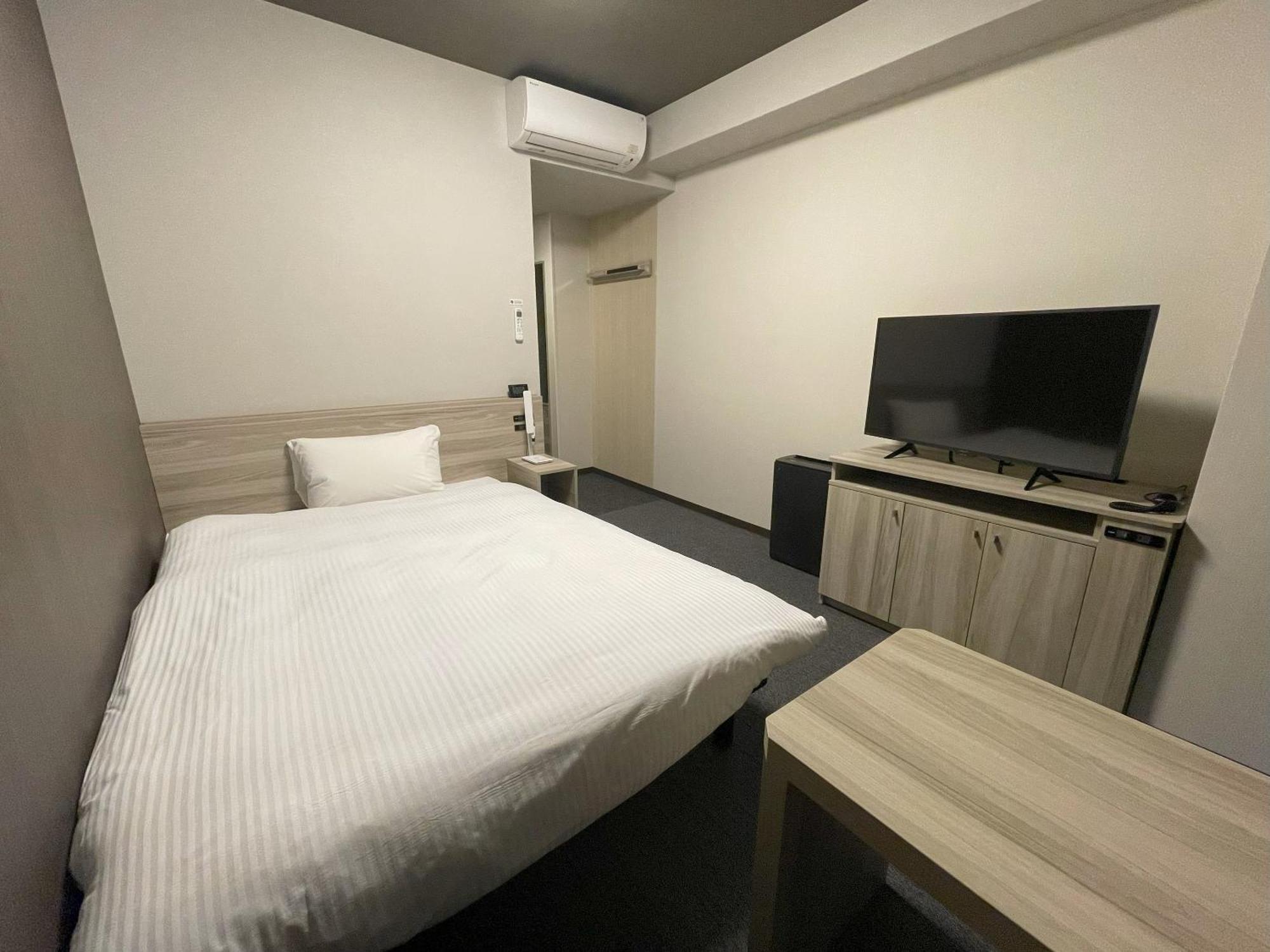 Hotel Route Inn Numata Numata  Luaran gambar